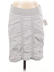 Xcvi Casual Skirt