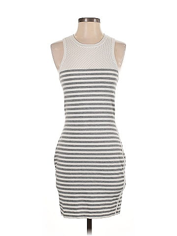 Rag & Bone Casual Dress (view 1)