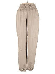 Commando Casual Pants
