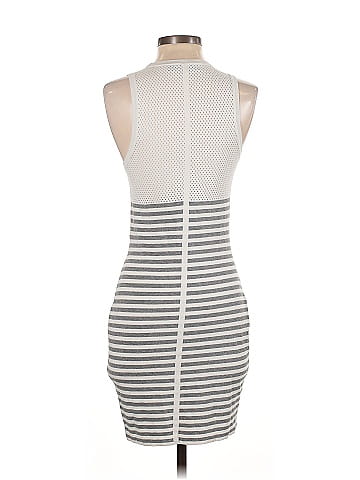 Rag & Bone Casual Dress (view 2)
