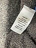 Barefoot Dreams Solid Gray Cardigan Size S - photo 8