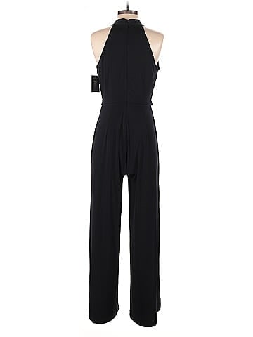 Thalia Sodi Jumpsuit (view 2)