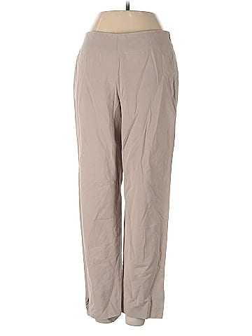 Rivamonti Casual Pants (view 1)