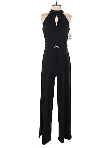 Thalia Sodi Jumpsuit (view 1)