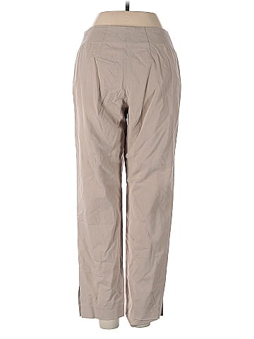 Rivamonti Casual Pants (view 2)