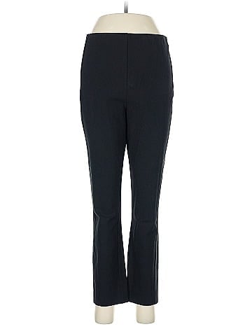 Rag & Bone Active Pants (view 1)