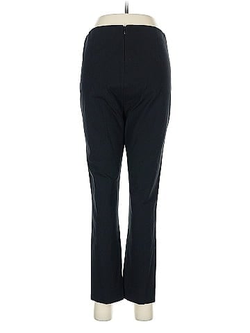 Rag & Bone Active Pants (view 2)