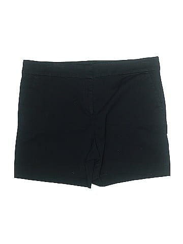 Ann Taylor LOFT Shorts (view 1)
