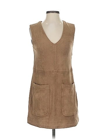 Maddy...K Casual Dress (view 1)