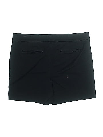 Ann Taylor LOFT Shorts (view 2)