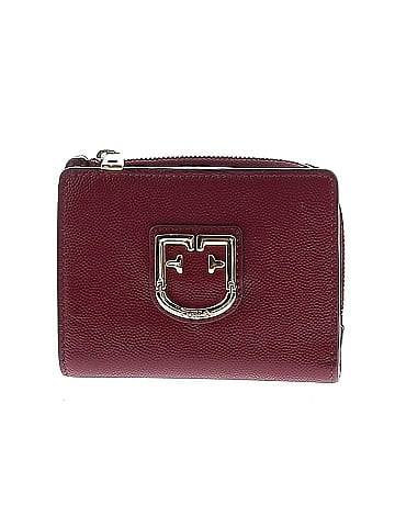 FURLA Leather Wallet (view 1)
