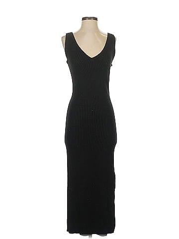 House of Harlow 1960 Cocktail Dress (view 1)