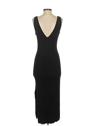 House of Harlow 1960 Cocktail Dress (view 2)