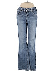 Silver Jeans Co. Jeans