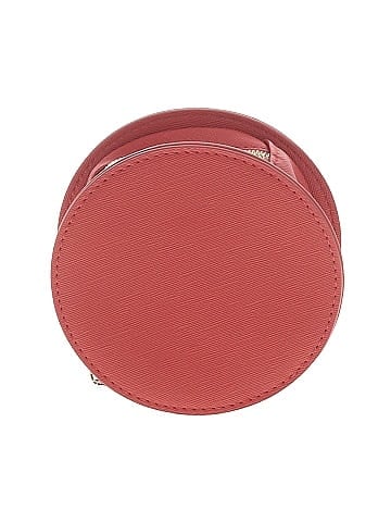 Assorted Brands Wristlet (view 1)