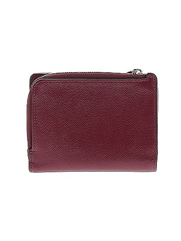 FURLA Leather Wallet (view 2)