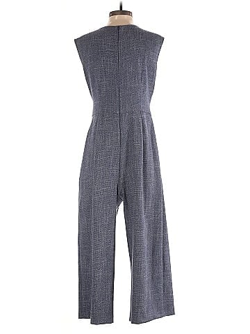 Connected Apparel Jumpsuit (view 2)