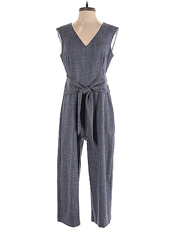 Connected Apparel Jumpsuit (view 1)