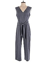 Connected Apparel Jumpsuit