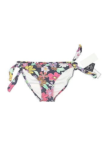 Salt + Cove Swimsuit Bottoms (view 1)