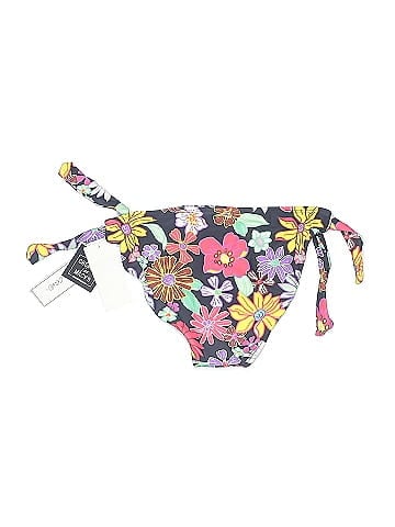 Salt + Cove Swimsuit Bottoms (view 2)