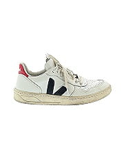 Veja Sneakers