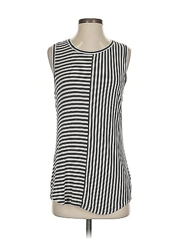 CAbi Sleeveless T-Shirt (view 1)
