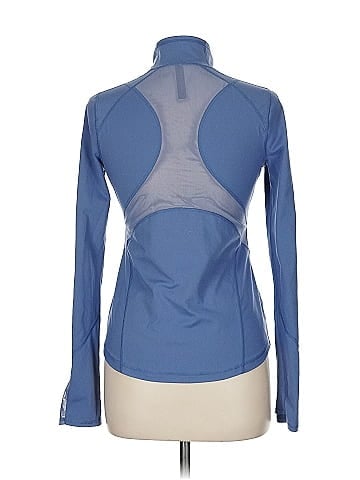 90 Degree by Reflex Track Jacket (view 2)