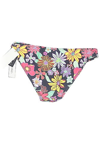 Salt + Cove Swimsuit Bottoms (view 2)