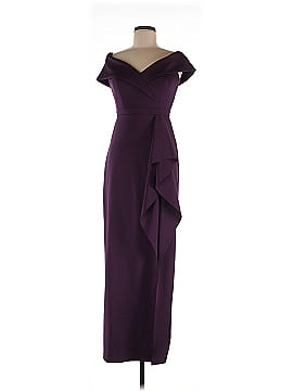 Xscape Cocktail Dress