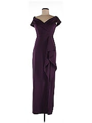 Xscape Cocktail Dress