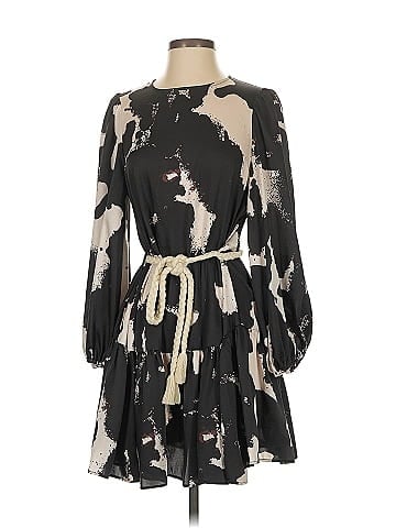 ALEXIS for Target Casual Dress (view 1)