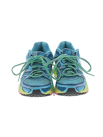 New Balance Sneakers (view 2)