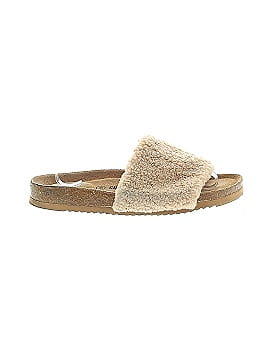 Cushion Aire Sandals