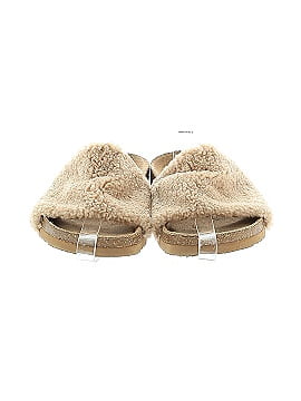 Cushion Aire Sandals (view 2)