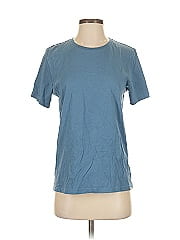 Pact Short Sleeve T Shirt