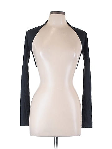 Unbranded Cardigan (view 1)