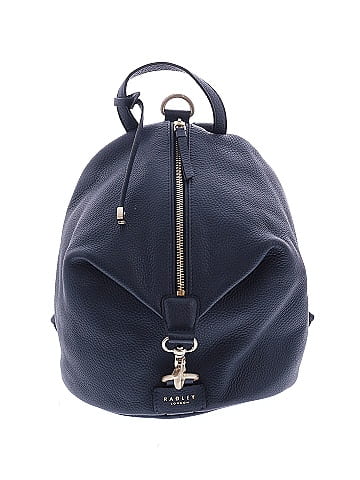 Radley London Backpack (view 1)