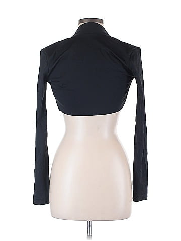 Unbranded Cardigan (view 2)
