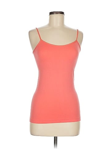 Grane Tank Top (view 1)