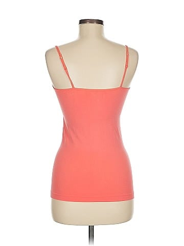 Grane Tank Top (view 2)