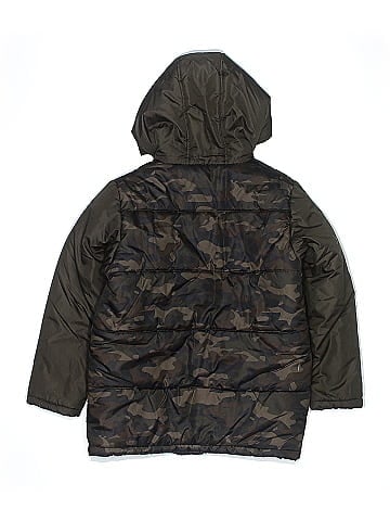 R 1881 by S. Rothschild Snow Jacket (view 2)