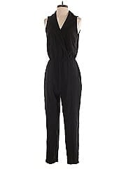Evereve Jumpsuit