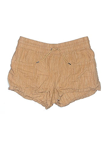 Athleta Shorts (view 1)