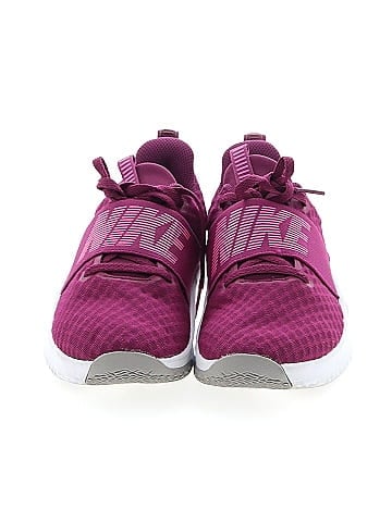 Nike Sneakers (view 2)