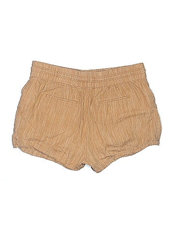 Athleta Shorts (view 2)