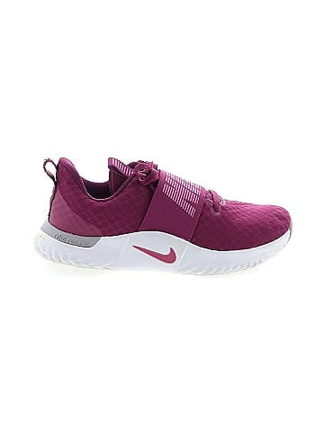 Nike Sneakers (view 1)