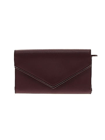 New York & Company Wallet (view 1)