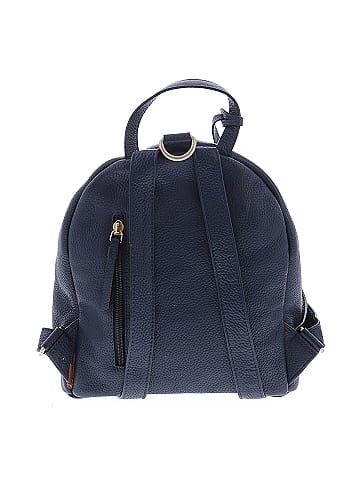Radley London Backpack (view 2)