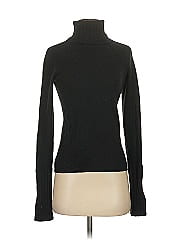 Magaschoni Turtleneck Sweater